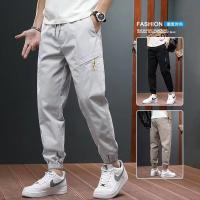cms/erpbt/backend/web/uploads/erp/collection/images/Men Clothes/LITEWEI/EN0206756/img_b/EN0206756_img_b_4